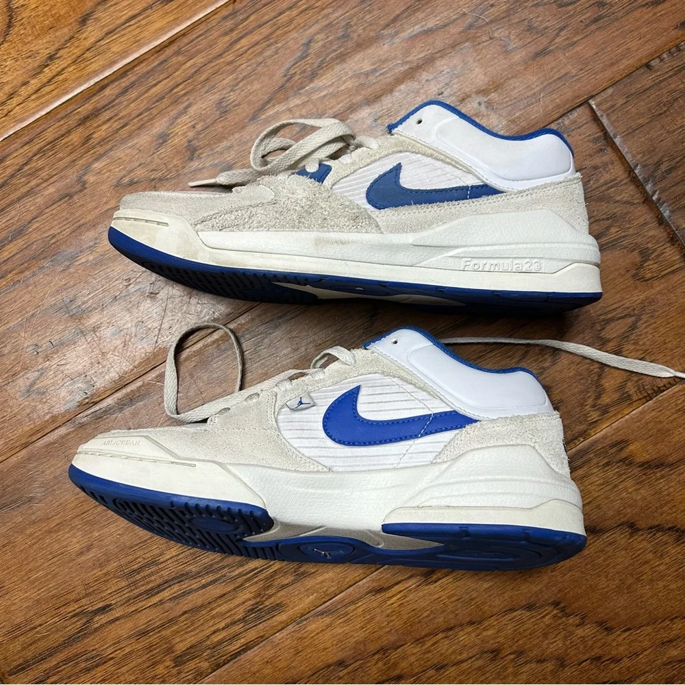 Air Jordan Stadium‎ 90 sneakers